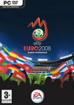 game/UEFA EURO 2008/_thb_uefa_euro_08_007.jpg